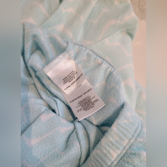 American Girl Corinne Pjs For Girls - Picture 3 of 3